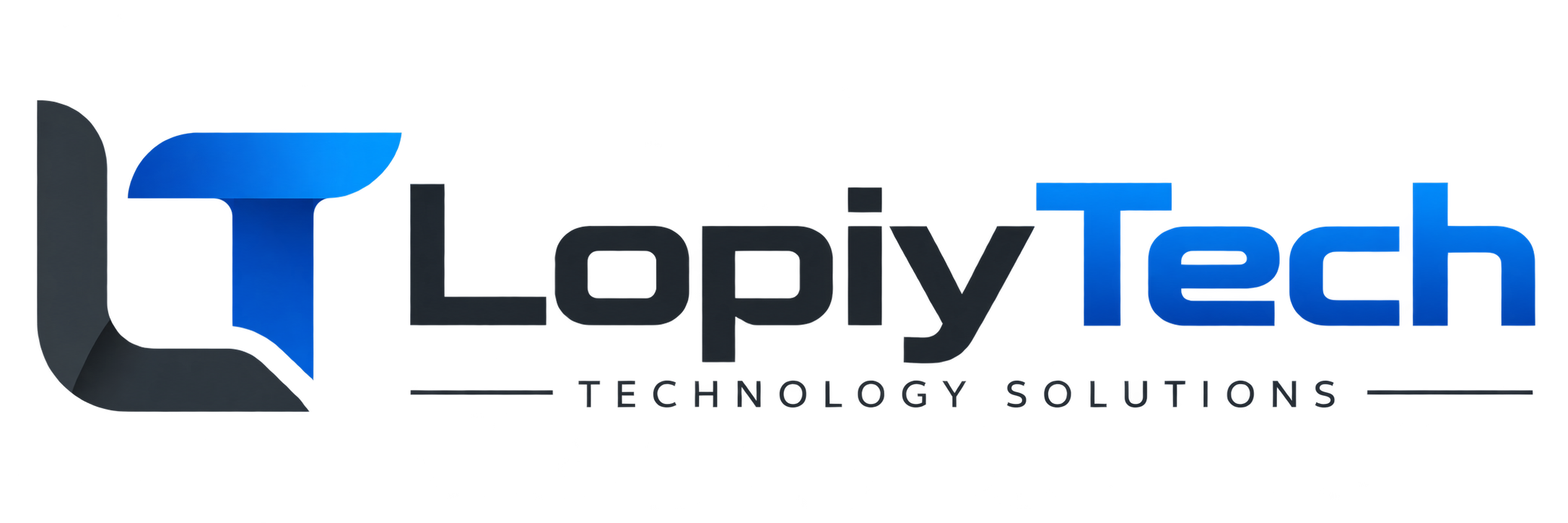 LopiyTech